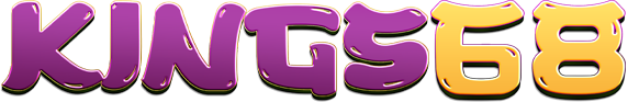   KINGS68